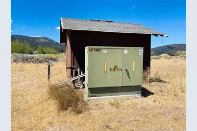 10500 Steinhoff Road, Frazier Park, CA 93225 - Photo 73