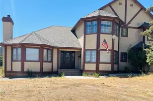 10500 Steinhoff Rd, Frazier Park, CA 93225 - Photo 1