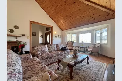 10500 Steinhoff Road, Frazier Park, CA 93225 - Photo 7