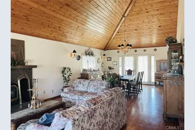 10500 Steinhoff Road, Frazier Park, CA 93225 - Photo 11