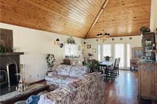 10500 Steinhoff Rd, Frazier Park, CA 93225 - Photo 11