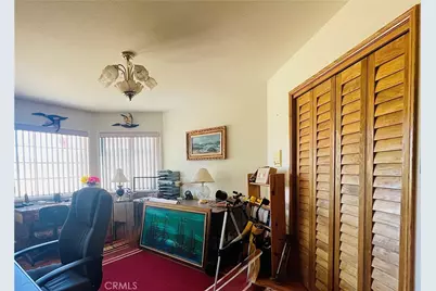 10500 Steinhoff Road, Frazier Park, CA 93225 - Photo 13