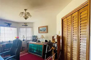 10500 Steinhoff Rd, Frazier Park, CA 93225 - Photo 13