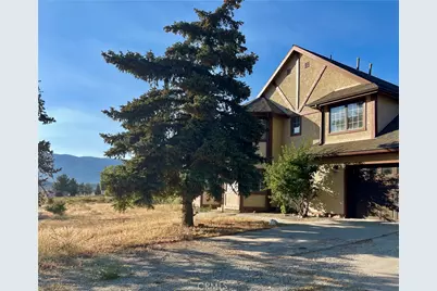 10500 Steinhoff Road, Frazier Park, CA 93225 - Photo 3