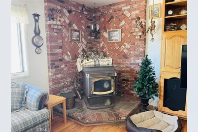 10500 Steinhoff Road, Frazier Park, CA 93225 - Photo 31