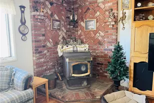 10500 Steinhoff Rd, Frazier Park, CA 93225 - Photo 31