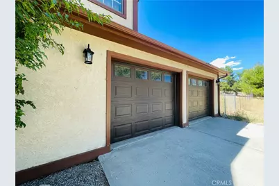 10500 Steinhoff Road, Frazier Park, CA 93225 - Photo 25