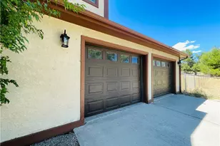 10500 Steinhoff Rd, Frazier Park, CA 93225 - Photo 25