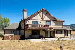 10500 Steinhoff Rd, Frazier Park, CA 93225 - Photo 23