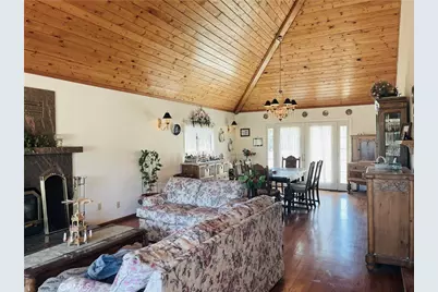 10500 Steinhoff Road, Frazier Park, CA 93225 - Photo 11