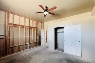 10500 Steinhoff Rd, Frazier Park, CA 93225 - Photo 65