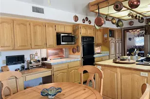 10500 Steinhoff Rd, Frazier Park, CA 93225 - Photo 39