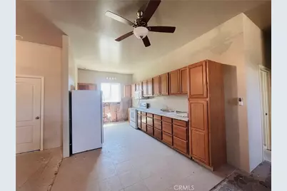 10500 Steinhoff Road, Frazier Park, CA 93225 - Photo 63