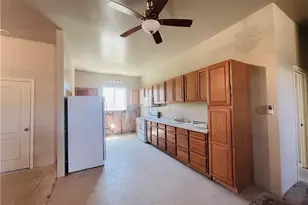 10500 Steinhoff Rd, Frazier Park, CA 93225 - Photo 63