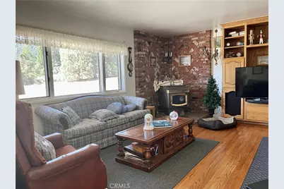 10500 Steinhoff Road, Frazier Park, CA 93225 - Photo 15