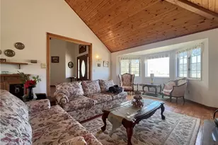 10500 Steinhoff Rd, Frazier Park, CA 93225 - Photo 7