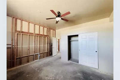 10500 Steinhoff Road, Frazier Park, CA 93225 - Photo 65