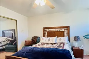 10500 Steinhoff Rd, Frazier Park, CA 93225 - Photo 47