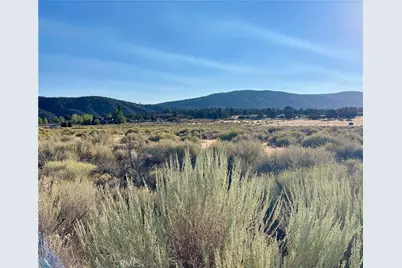 10500 Steinhoff Road, Frazier Park, CA 93225 - Photo 1