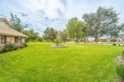 33926 McEnnery Canyon Road, Acton, CA 93510 - Photo 37