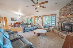 33926 McEnnery Canyon Rd, Acton, CA 93510 - Photo 9