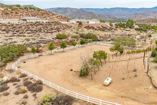 33926 McEnnery Canyon Rd, Acton, CA 93510 - Photo 59