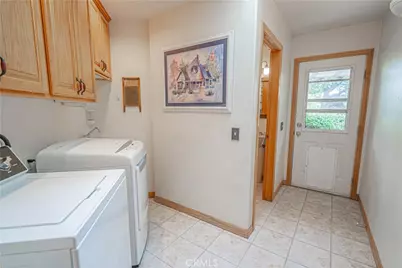 33926 McEnnery Canyon Road, Acton, CA 93510 - Photo 33
