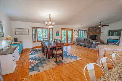 33926 McEnnery Canyon Road, Acton, CA 93510 - Photo 13