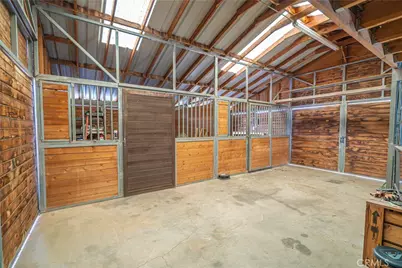 33926 McEnnery Canyon Road, Acton, CA 93510 - Photo 51
