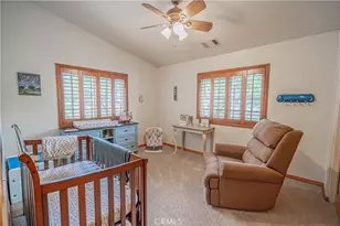 33926 McEnnery Canyon Rd, Acton, CA 93510 - Photo 31
