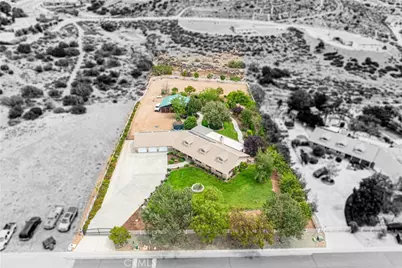 33926 McEnnery Canyon Road, Acton, CA 93510 - Photo 67