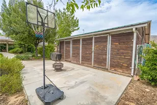 33926 McEnnery Canyon Rd, Acton, CA 93510 - Photo 53
