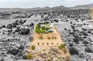 33926 McEnnery Canyon Rd, Acton, CA 93510 - Photo 71