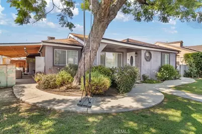 14143 Terra Bella Street, Arleta, CA 91331 - Photo 3