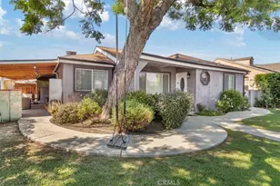 14143 Terra Bella St, Arleta, CA 91331 - Photo 3