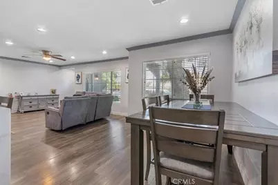 14143 Terra Bella Street, Arleta, CA 91331 - Photo 15