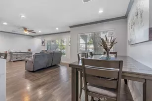 14143 Terra Bella St, Arleta, CA 91331 - Photo 15