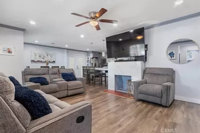 14143 Terra Bella Street, Arleta, CA 91331 - Photo 9