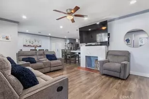 14143 Terra Bella St, Arleta, CA 91331 - Photo 9