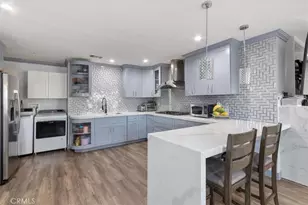 14143 Terra Bella St, Arleta, CA 91331 - Photo 17