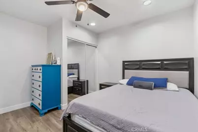 14143 Terra Bella Street, Arleta, CA 91331 - Photo 25