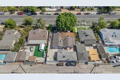 14143 Terra Bella Street, Arleta, CA 91331 - Photo 5