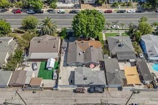 14143 Terra Bella St, Arleta, CA 91331 - Photo 5