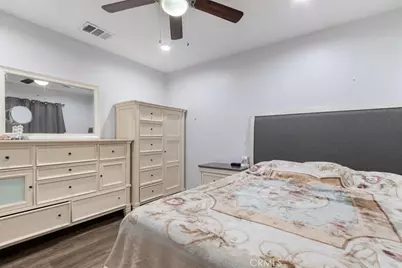 14143 Terra Bella Street, Arleta, CA 91331 - Photo 27