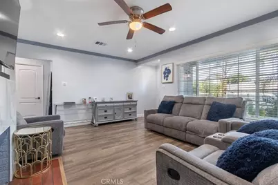 14143 Terra Bella Street, Arleta, CA 91331 - Photo 11