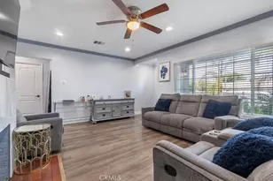 14143 Terra Bella St, Arleta, CA 91331 - Photo 11