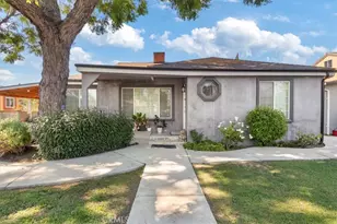 14143 Terra Bella St, Arleta, CA 91331 - Photo 1