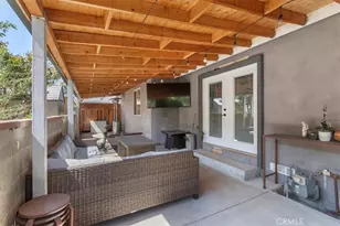 14143 Terra Bella St, Arleta, CA 91331 - Photo 29