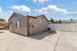 14143 Terra Bella St, Arleta, CA 91331 - Photo 31