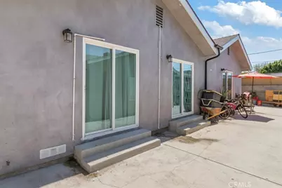 14143 Terra Bella Street, Arleta, CA 91331 - Photo 33